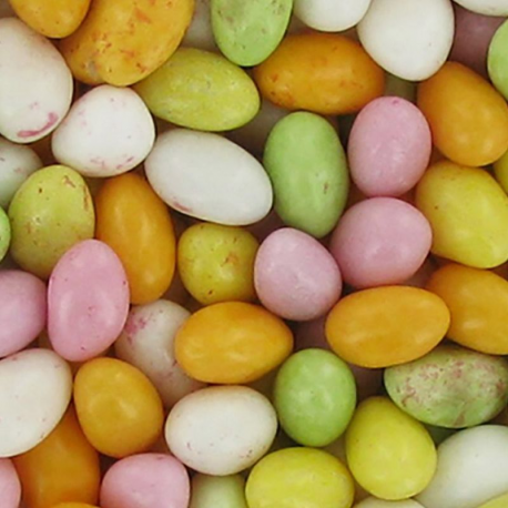 Oeufs Oeugénie Vrac 1kg Pécou