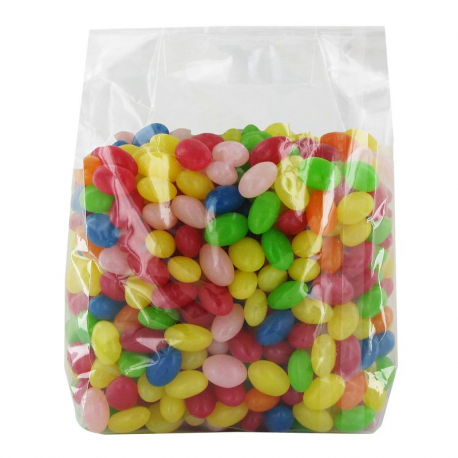 ~Oeufs moelleux confiseur vrac 1kg