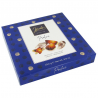 Fruits de mer fourrés praliné - boîte de 250g
