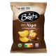Chips Brets saveur aligot à l'Aveyronnaise 125g