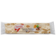 Nougats barres 100g Montélimar Chabert & Guillot