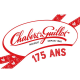 Nougats barres 100g Montélimar Chabert & Guillot