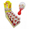 Baby Shaker Pop