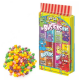 Buster Tandy Candy