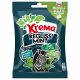 Krema Regliss mint sachet 150g