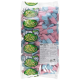 Bubblizz XXL Jumbo kg Lutti