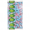 Bubblizz XXL Jumbo kg Lutti