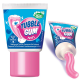 Tubble gum Lutti goût Tutti