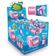 Tubble gum Lutti goût Tutti