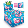 Tubble gum Lutti goût Tutti