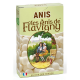 Flavigny boîte originale anis - étui 40g