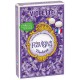 Flavigny boîte originale violette - étui 40g
