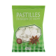 Vichy sachet pastille anis 230g