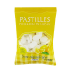 Vichy sachet pastille citron 230g