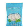 Vichy sachet pastille menthe 230g