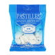 Pastilles de vichy 150g