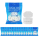 Pastilles de vichy 150g