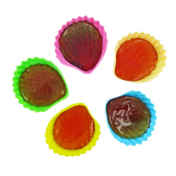 Lollycoque Roudoudou s/cello par 100