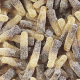 Bouteilles colabizz acidulées kg Lutti