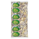 Bouteilles colabizz acidulées kg Lutti