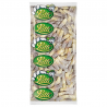 Bouteilles colabizz acidulées kg Lutti