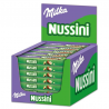Milka Nussini 31.5g