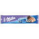 Milka Barre Oreo 37g - boîte de 36