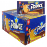 Prince Lu maxi format pocket 80g
