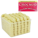 Oursons guimauve blanche - tubo 1kg