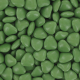 Mini coeurs au chocolat EUCALYPTUS - 500g