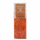 Mini confettis brillant CAPUCINE - 200g