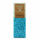 Mini confettis brillant TURQUOISE - 200g