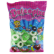 Anneaux pommes acides kg Dulceplus