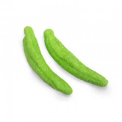 Bananes vertes sucrées kg Dulceplus