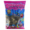 Bouteilles cola candies kg Dulceplus