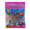 Bouteilles cola cerise kg Dulceplus
