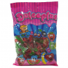 Cerises lisses kg Dulceplus