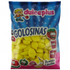 Citrons kg Dulceplus