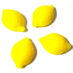 Citrons kg Dulceplus