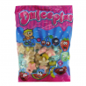 Etoile twist candie mix couleurs - 1kg