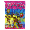 Flans caramels lisses kg Dulceplus