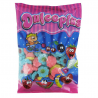 Fleurs mini sucrées kg Dulceplus