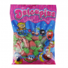 Fraises des bois acides kg Dulceplus
