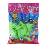Pommes tendres vertes sucrées kg Dulceplus