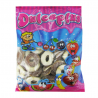 Anneaux cola acides vrac Dulceplus