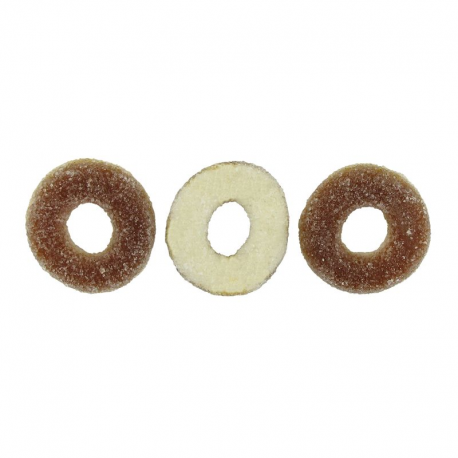 Anneaux cola acides vrac Dulceplus