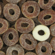 Anneaux cola acides vrac Dulceplus