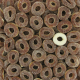 Anneaux cola acides vrac Dulceplus