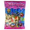 Pizzas Lisses Kg Dulceplus