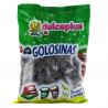 Chats réglisse sucrés kg Dulceplus